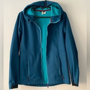O’neill Parka Jacket